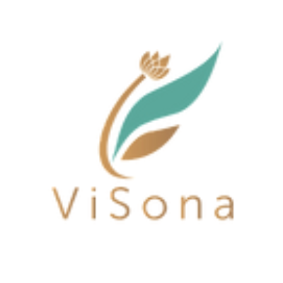 ViSona LLC